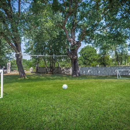 Two-bedroom In Vodnjan Casa vacanze Vodnjan